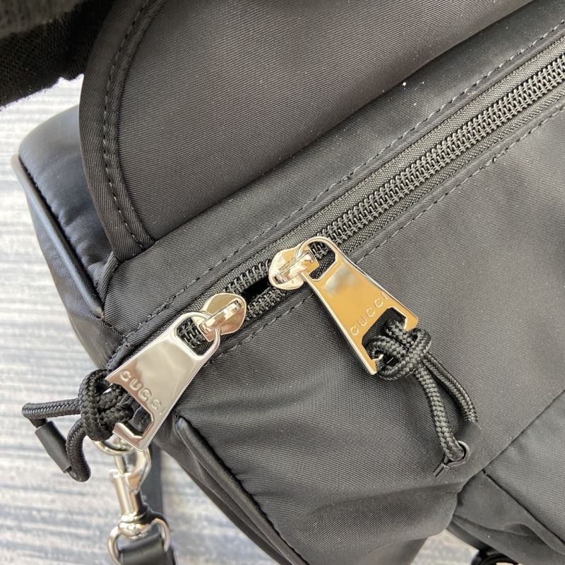 Gvc*1 travel bags